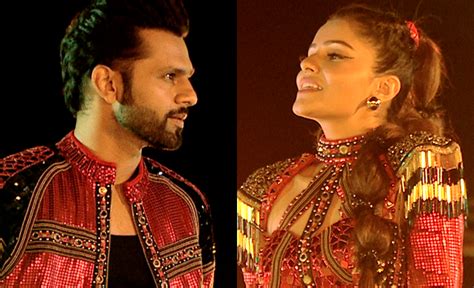 'Bigg Boss 14' Grand Finale Live Updates: Rubina Dilaik declared winner ...