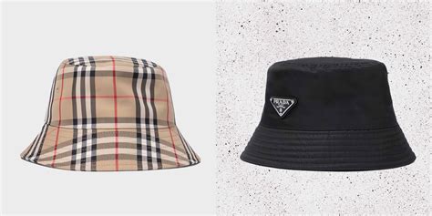 『サイバーパンク 80s old stussy bucket hat From fishermen to ravers: why we can ...