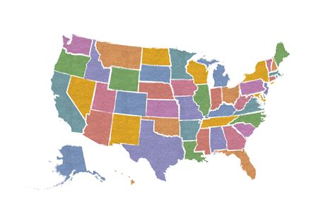 2016 Election Swing States Map – States Map Of The Us