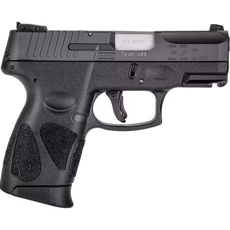 Taurus G2C 9mm Pistol | Academy