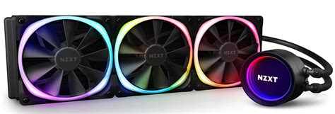 Top 7 Best CPU Coolers for Ryzen 9 5900X - Reviews & Guide