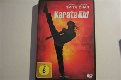 45 Awe-Inspiring Karate Kid Quotes