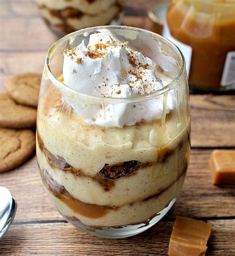 Top 10 Salted Caramel Desserts and Snacks - Top 10 Food and Drinks From ...