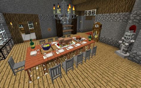 7 best decoration mods for Minecraft in 2023