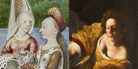 😍 Middle ages vs renaissance. Sound Differences in Renaissance and ...