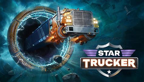 Star Trucker | HardwareZone Forums