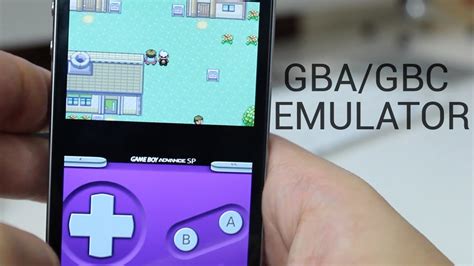 3ds gameboy color emulator - johertools