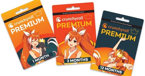 Crunchyroll Set to Open 2,400 Fan Shops in Walmarts Across The U.S ...