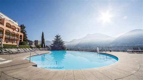 THE 10 BEST Lugano Hotel Deals (Jul 2022) - Tripadvisor