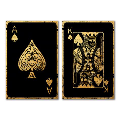 Spades Cards