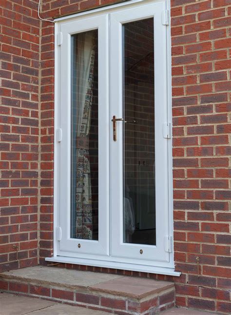 uPVC Doors Harwich | uPVC Door Prices Harwich