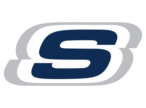 Skechers Logo | 01 - PNG Logo Vector Brand Downloads (SVG, EPS)