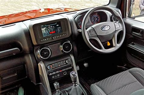 mahindra thar interior accessories - fullhdwallpaperofgirl