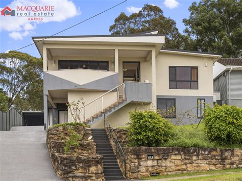 110 Sadleir Avenue, Sadleir NSW 2168 | Domain