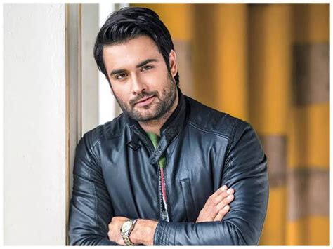 Madhubala actor Vivian Dsena reveals he follows Islam now