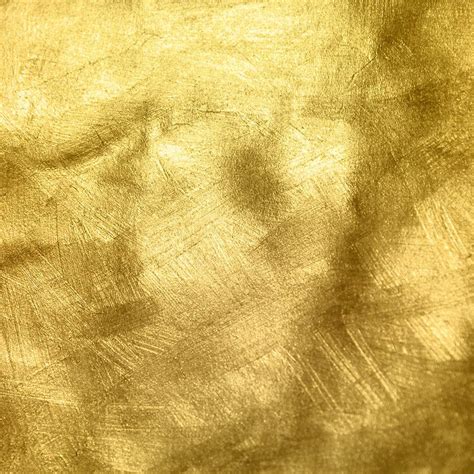 Gold Foil Textures , #Sponsored, #design#card#graphic#high #Ad | Gold ...