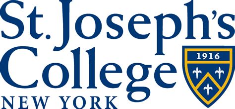 St. Joseph’s College, New York | St. Joseph’s College Online