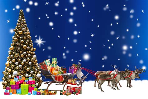 Background Christmas - Free photo on Pixabay - Pixabay