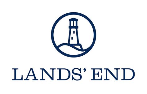 Lands' End, Inc | $LE Stock | Shares Rocket On Upbeat Q1 Earnings ...