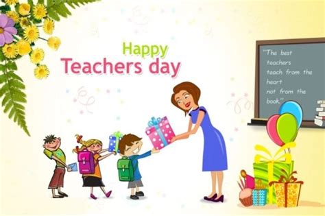 Teachers Day Clipart Images http://facebookmonthlydownload.com/teachers ...