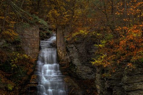 5 Best Upstate NY Lakes: A Finger Lakes Road Trip | Wander With Wonder