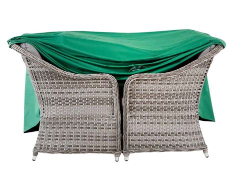 Garden Furniture Covers – Furnitureco