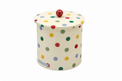 Emma Bridgewater Polka dot range | Daisy Park