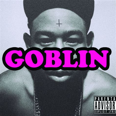 BPM and key for Goblin by Tyler, The Creator | Tempo for Goblin ...