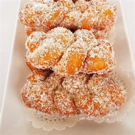 Best koeksister recipe in South Africa - Briefly.co.za