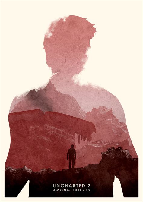 Uncharted Vector at Vectorified.com | Collection of Uncharted Vector ...