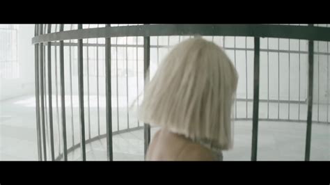 Elastic Heart {Music Video} - Sia Photo (38967782) - Fanpop