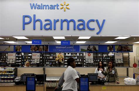 CVS, Walmart, and Walgreens ordered to pay $650.6 million to Ohio ...