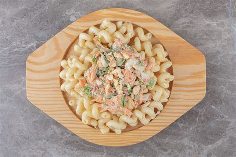 Ono Hawaiian Macaroni Salad Recipe: Taste the Aloha - Blend of Bites