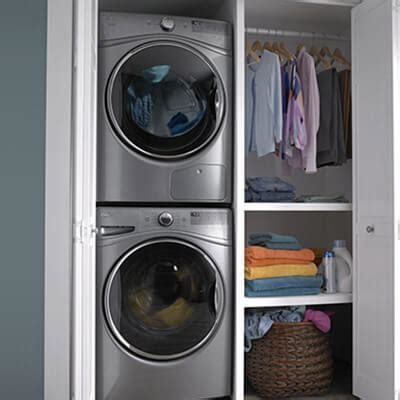 Buy Washers and Dryers at Great Low Prices - The Home Depot