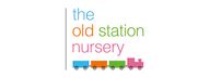 Old Station Nursery | Ofsted Reports, Fees, Reviews (2024)