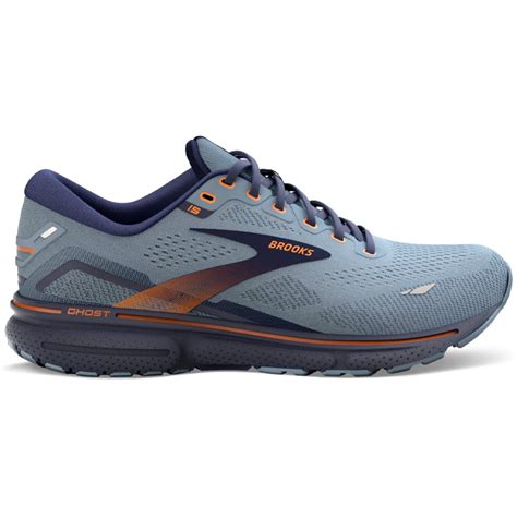 Brooks Men's Ghost 15 | Active Junky