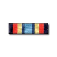 Ribbon Navy Sea Service Deployment - The Marine Shop