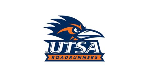 utsa-roadrunners - Xiaowei Zeng