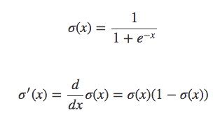 Data science: Articles and posts