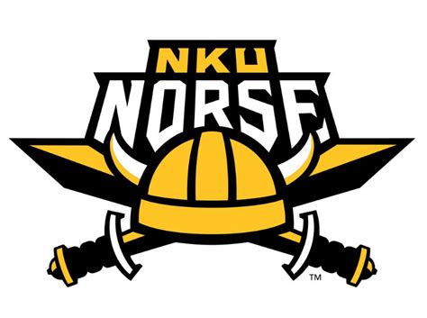 C-Forward President To Serve On NKU Presidential Search Committee - C ...