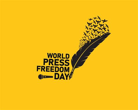 2023 World Press Freedom Day | Epthinktank | European Parliament