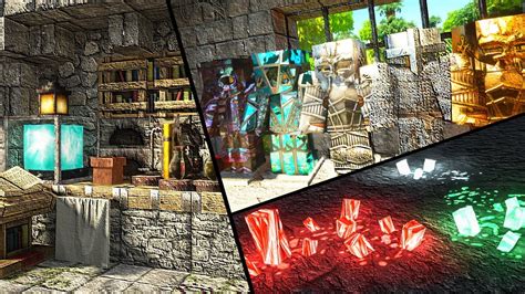 Minecraft 2024 • Ultra Realistic Texture Pack • Extreme Graphics • Ray ...