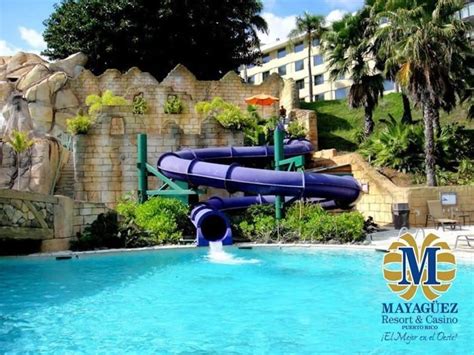 Mayaguez Resort & Casino Mayagüez | Resorts in Despegar