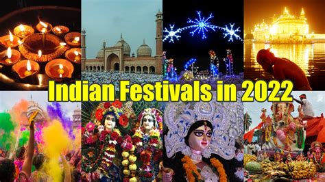 Festivals & Events News | When is Diwali? When is Eid al-Fitr? When is ...