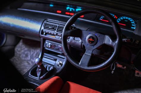 Pin by Toddy_ii on Imposing interior | Honda prelude, Concept cars, Honda