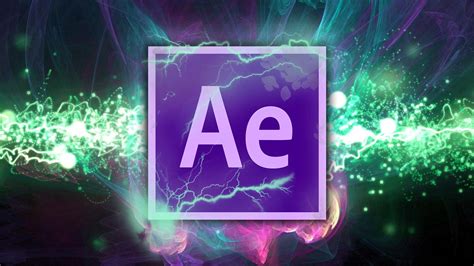 Learn Adobe After Effects CC 2019 for Beginners | Jordy Vandeput ...