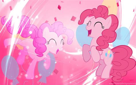 Pinkie Pie Wallpapers - Wallpaper Cave