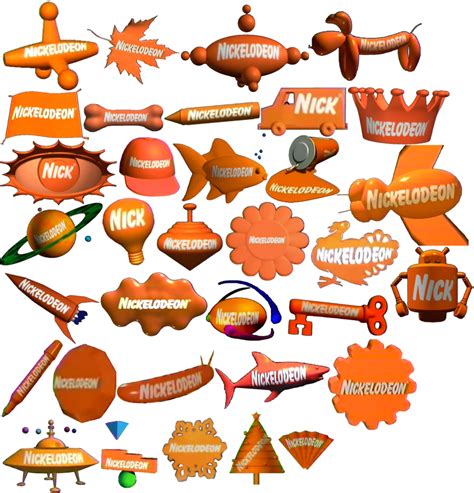 nickelodeon_3d_logos__1993_2010__by_lukesamsthesecond-d9a8jzr.png — Are.na