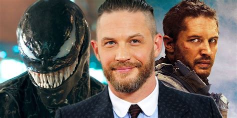 Tom Hardy Movies - How Tom Hardy Plays His Own Twin In Legend The New ...