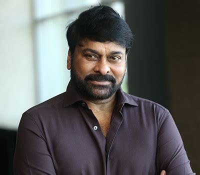 Top 174 + Chiranjeevi hd wallpapers - Fayrouzy.com